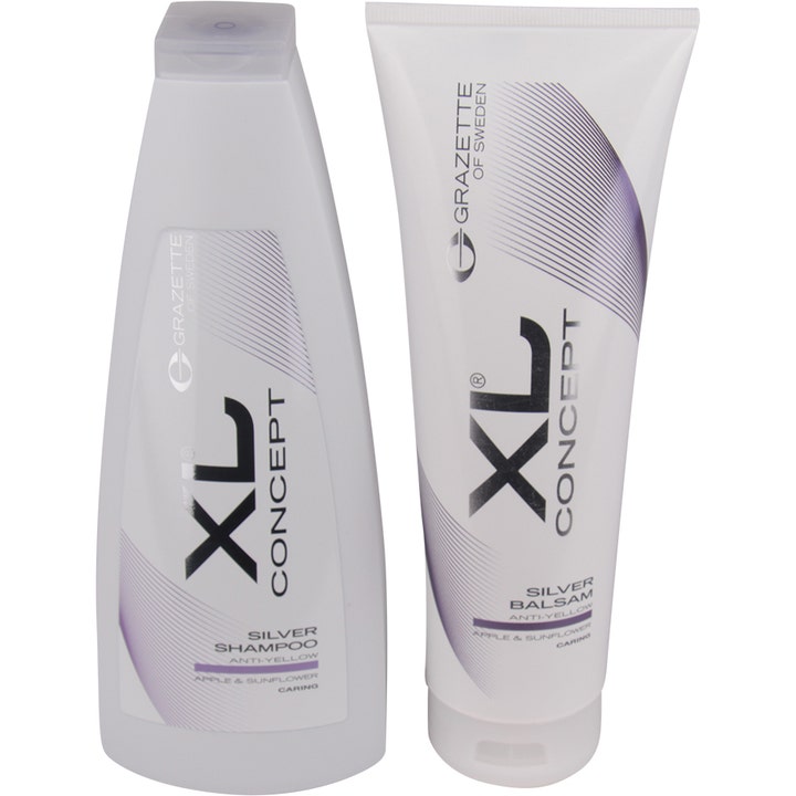 XL Concept