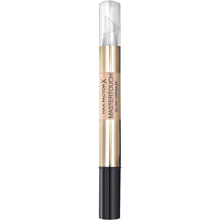 Mastertouch All Day Concealer