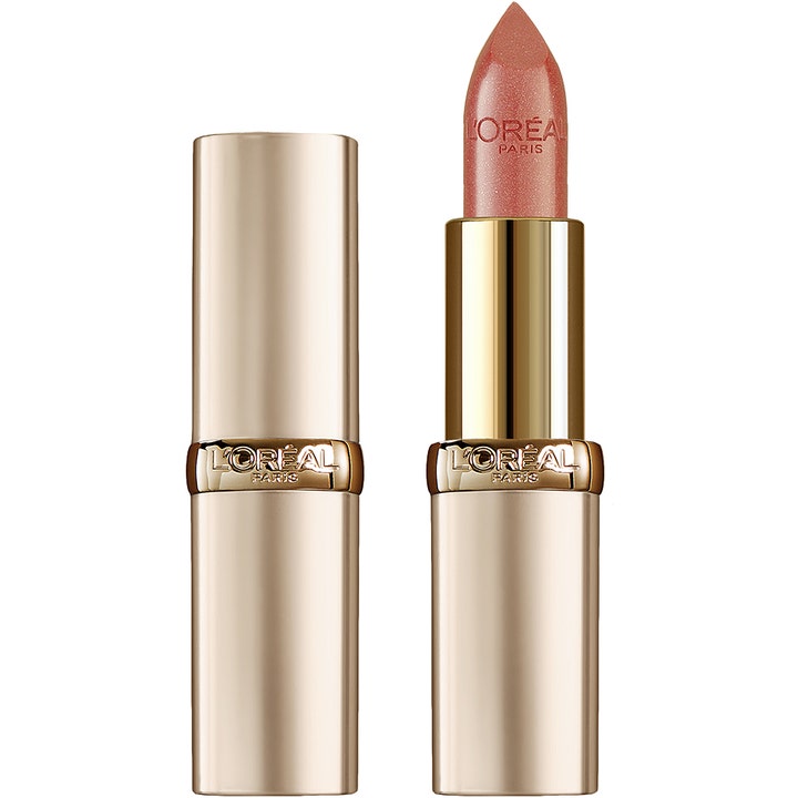 Color Riche Satin