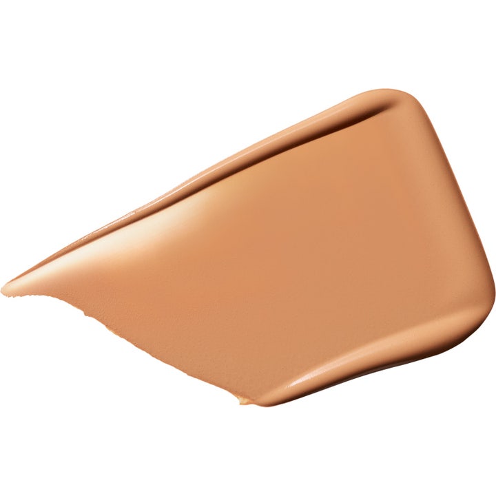 Studio Fix Fluid Broad Spectrum SPF15/Mini Mac
