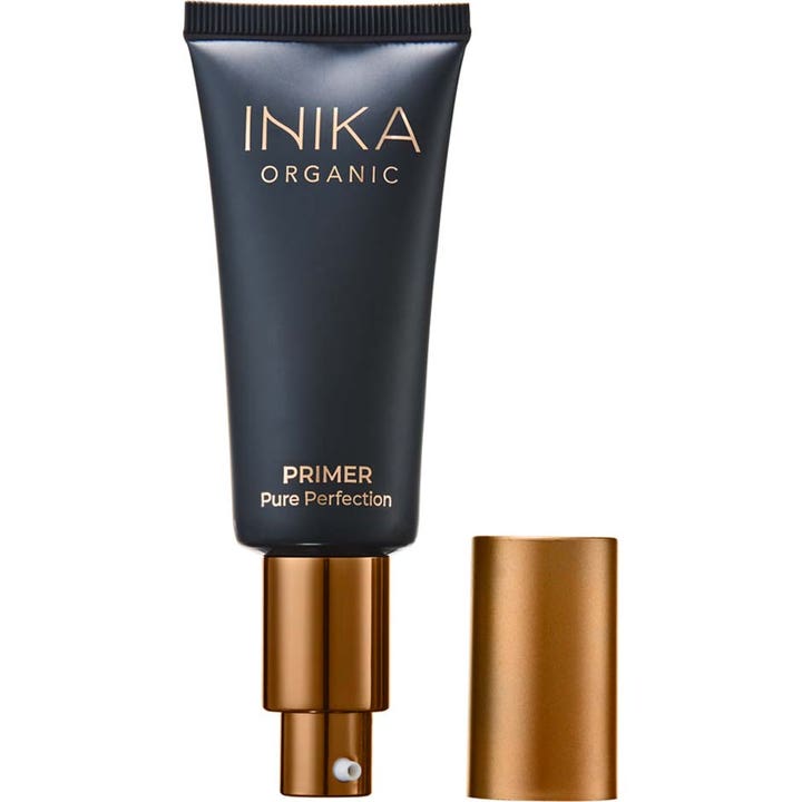 Primer - Pure Perfection