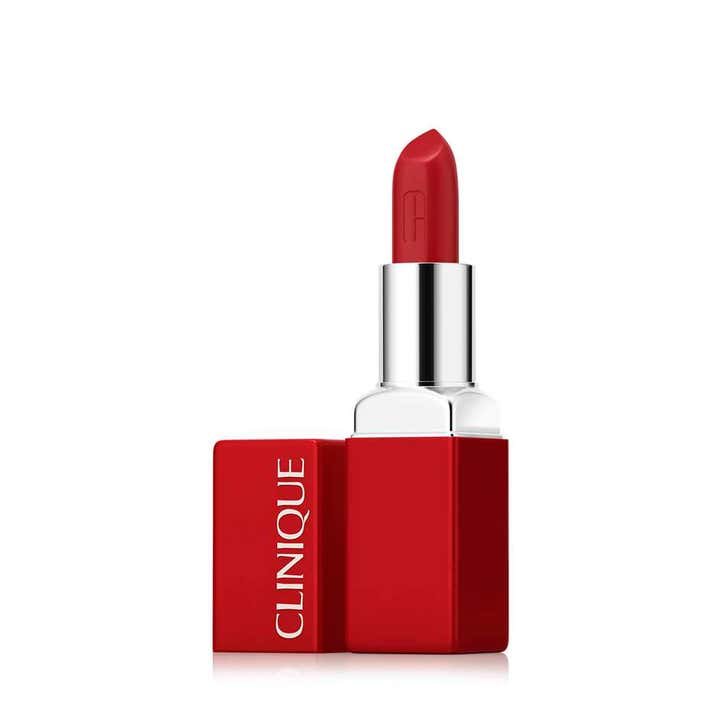 Even Better Pop Lip Colour Blush