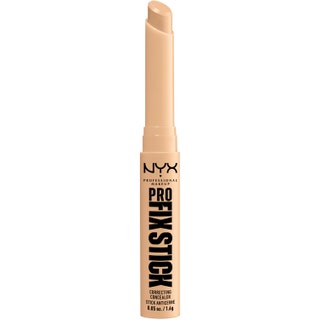 NYX Professional Makeup Pro Fix Stick Concealer