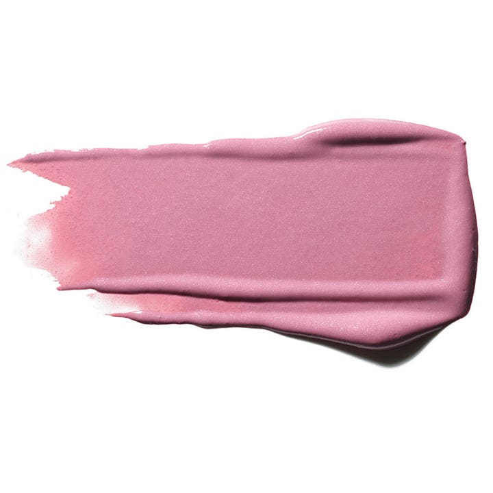 Lustreglass Lipstick