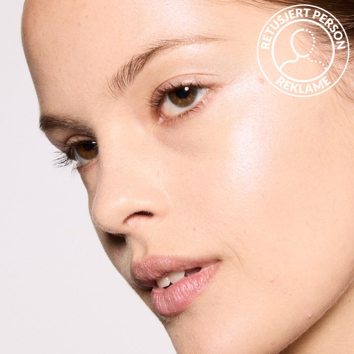 Glow Play Highlighter