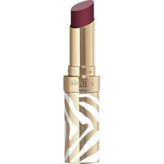 Sisley Phyto-Rouge Shine