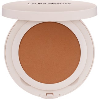 Laura Mercier Translucent Pressed Setting Powder