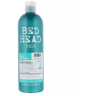 TIGI Bed Head Urban Recovery 2