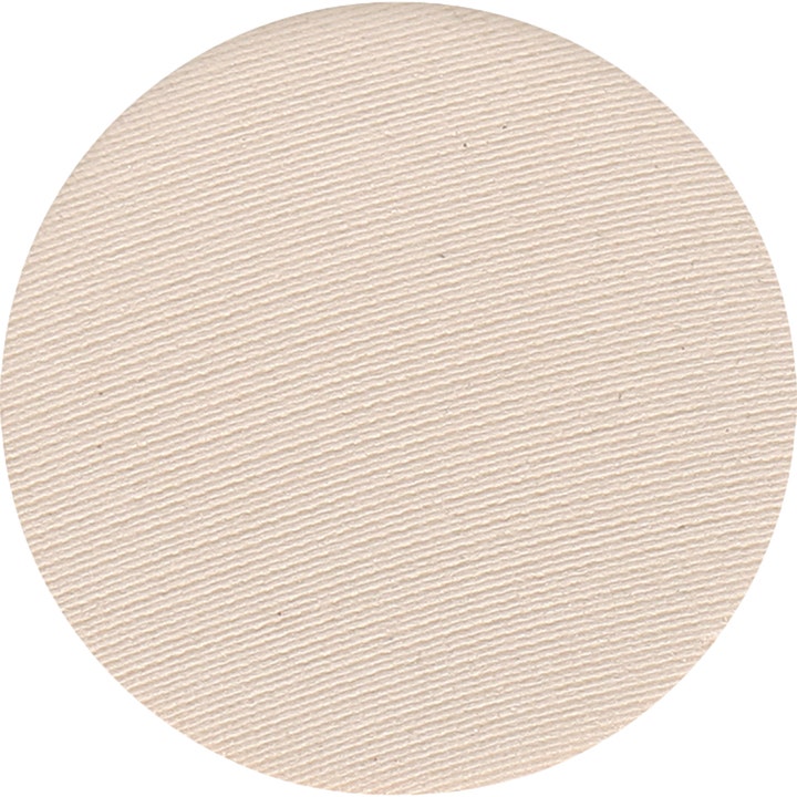 Eye Shadow