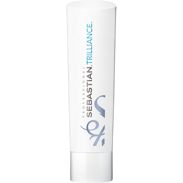 Trilliance Conditioner