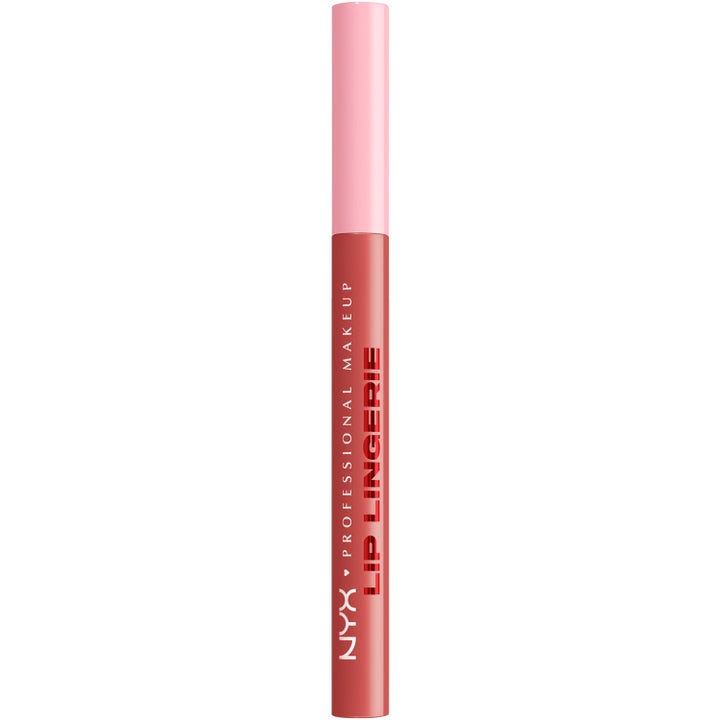 Lip Lingerie Liner Stain