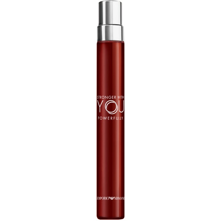 Stronger With You Powefully Eau de Parfum