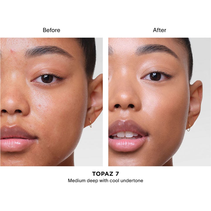 Vanish Airbrush Concealer