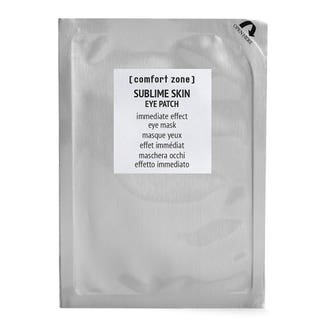 Comfort Zone Sublime Skin Eye Patch
