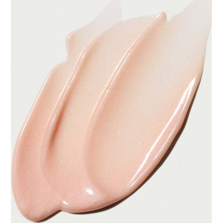 Eye Revival Brightening Eye Cream