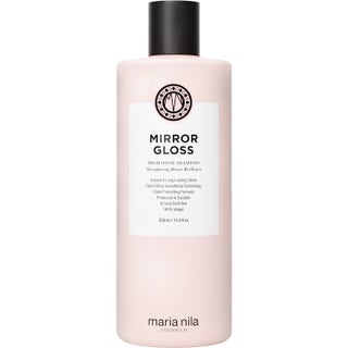 Maria Nila Mirror Gloss Shampoo