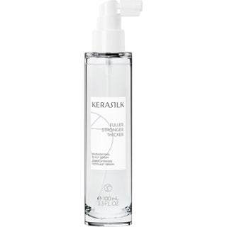 Kerasilk Redensifying Scalp Serum