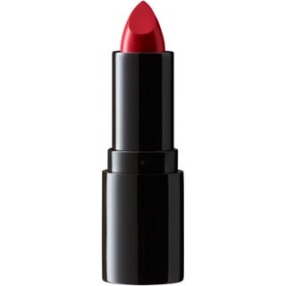 IsaDora Perfect Moisture Lipstick