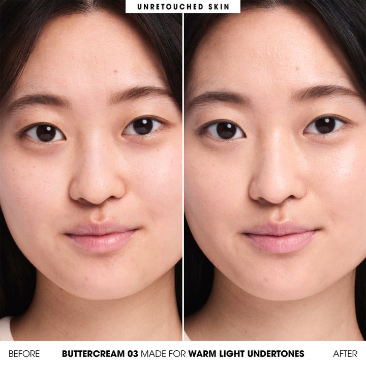Complexion Rescue Solid Foundation Stick