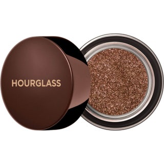 Hourglass Scattered Light Glitter Eyeshadow Ray
