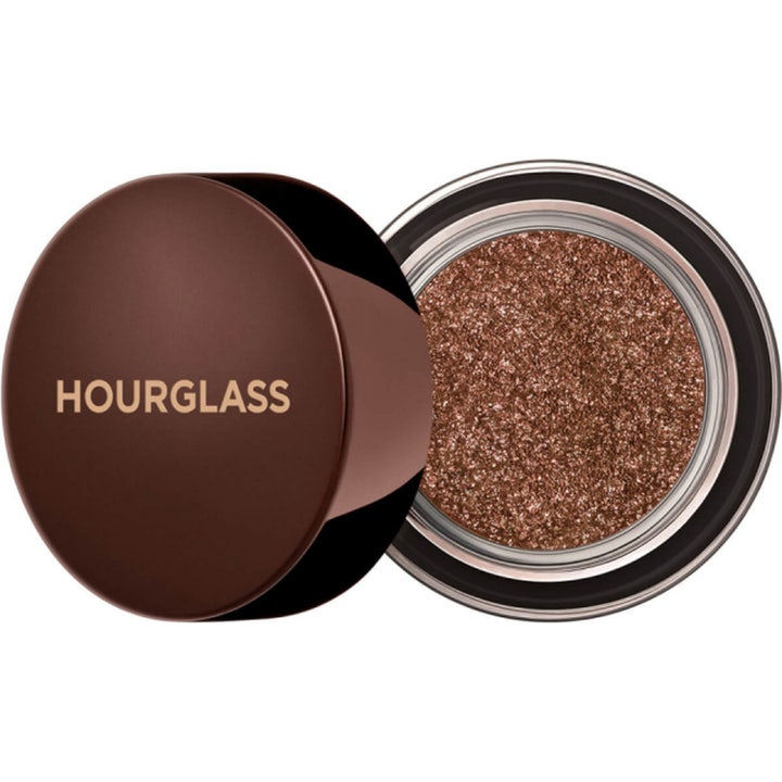 Scattered Light Glitter Eyeshadow