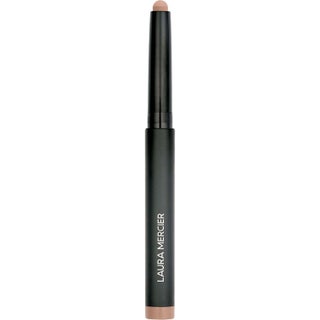 Laura Mercier Caviar Stick Eye Colour Matte Caramel
