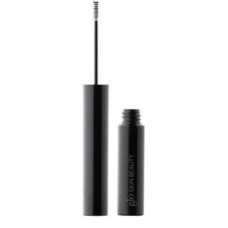 Glo Skin Beauty Brow Gel