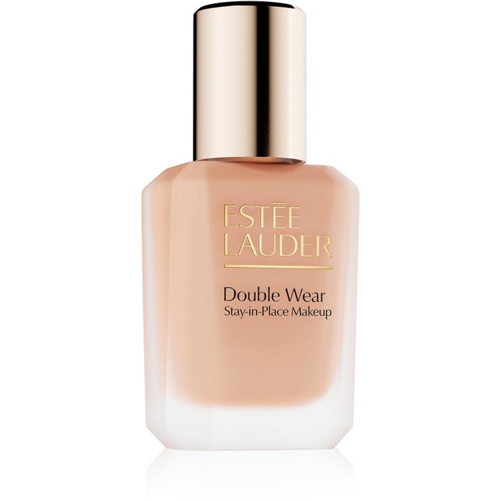 Double Wear Stay-In-Place Makeup SPF10
