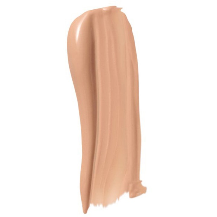 Flawless Brightening Concealer
