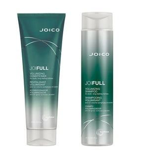 Joico JoiFull Set