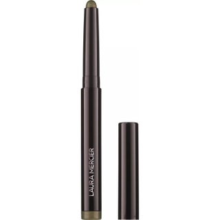 Laura Mercier Caviar Stick Eye Shadow Shimmer