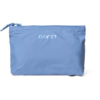 DAY ET Day RE-Tonal No Rain Mini