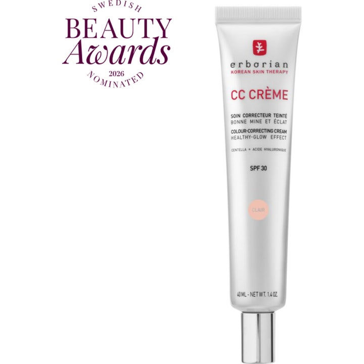 CC Creme