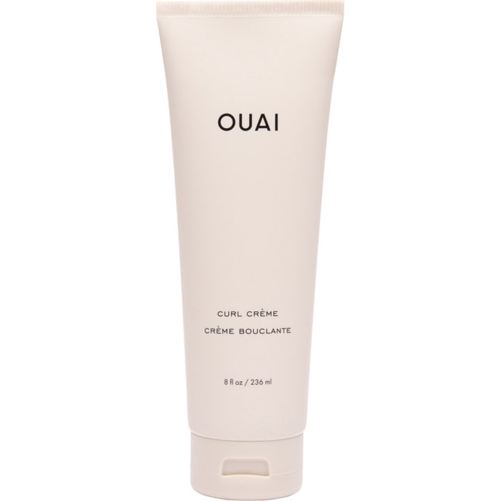 Curl Crème