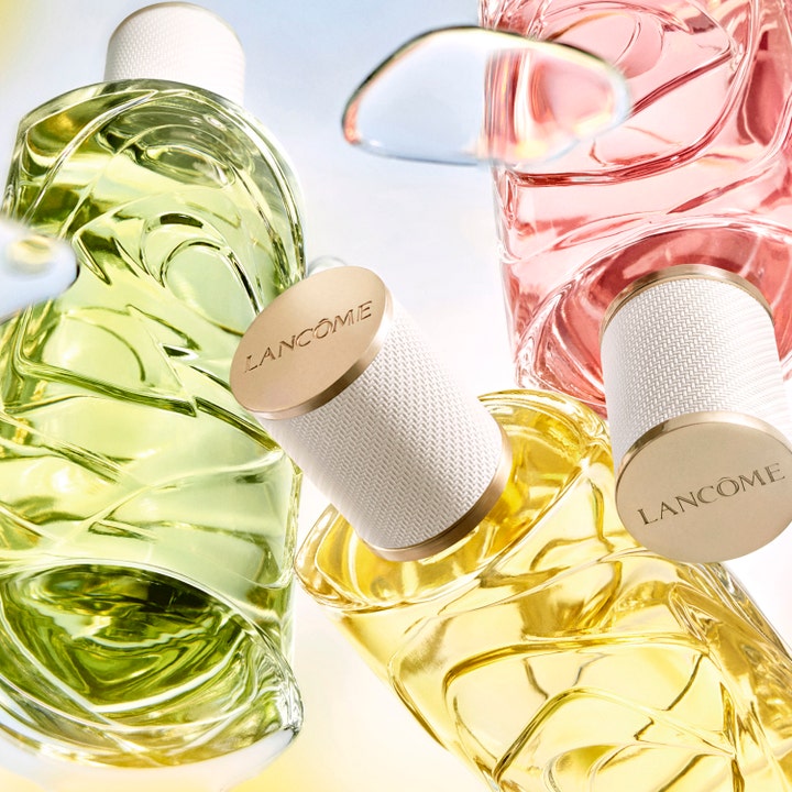 Ô de Lancôme O Zenith