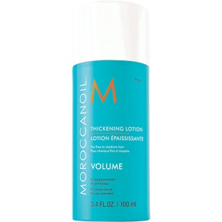 Moroccanoil Thickening Lotion