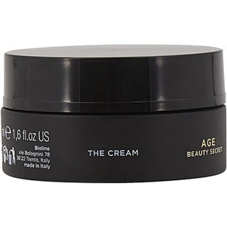 Bioline Jatò Age The Cream