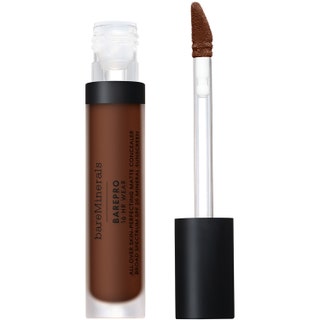 bareMinerals BarePro All Over Skin Perfecting Conceal