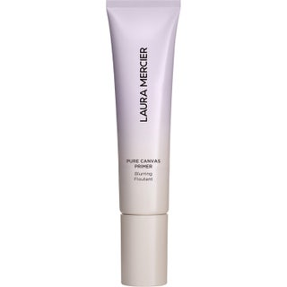 Laura Mercier Pure Canvas Primer Blurring