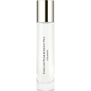 Jo Malone London English Pear & Sweet Pea Cologne