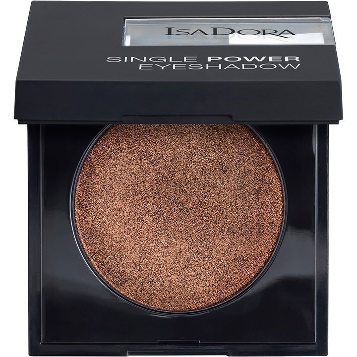 Single Power Eyeshadow