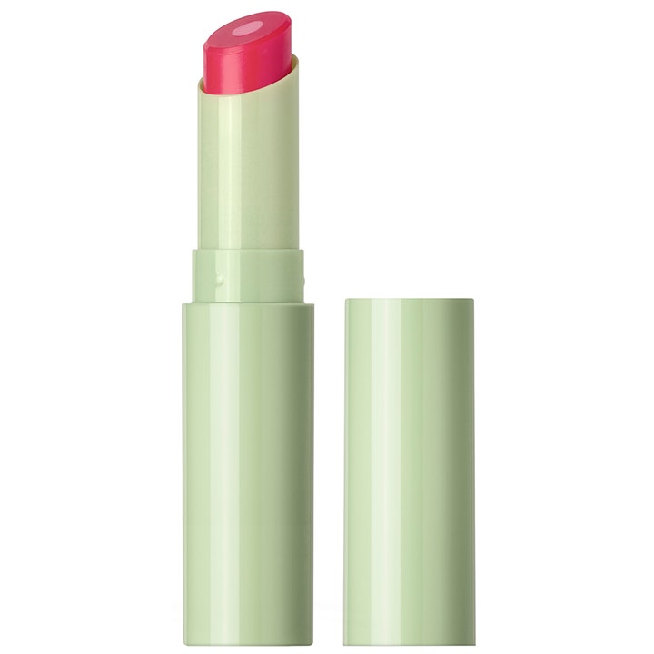 +ROSE Lip Nourisher
