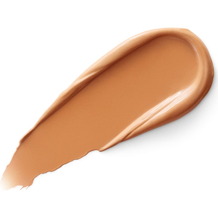 Illusion Luminous Glow Foundation SPF 30