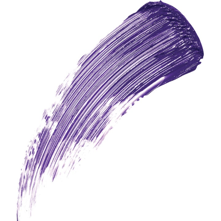 Mascara Terrybly