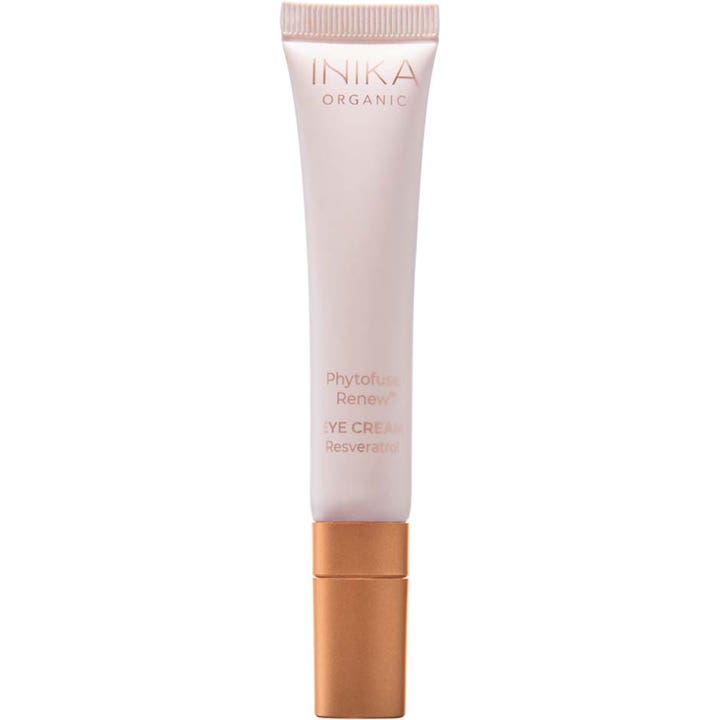 Phytofuse Renew™ Eye Cream