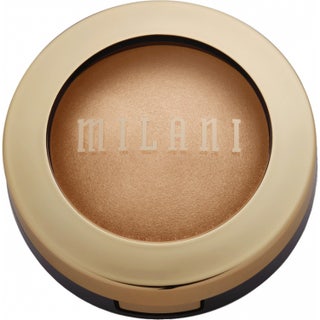 Milani Cosmetics Baked Highlighter