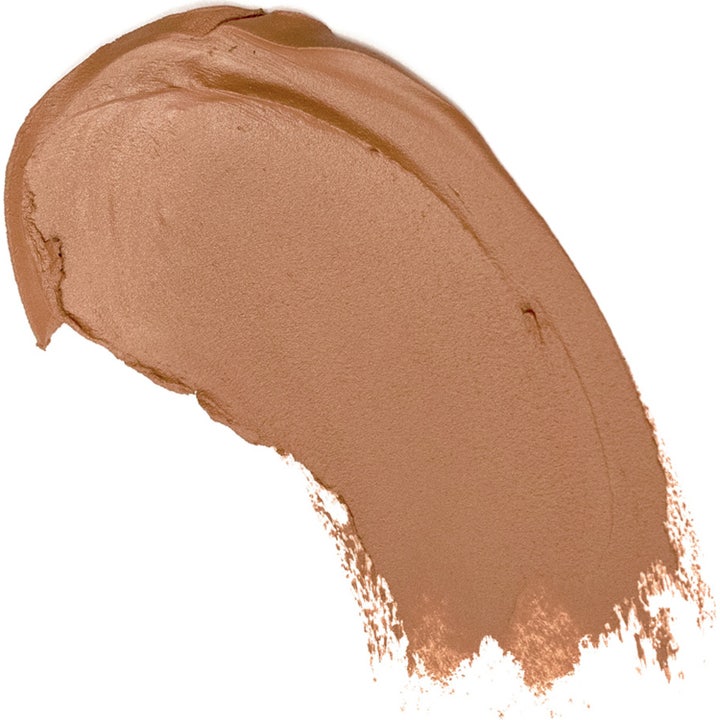 Cheek Kiss Cream Bronzer