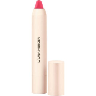 Laura Mercier Petal Soft Lipstick
