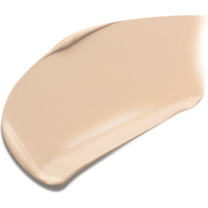 Glide & Hide Blurring Concealer