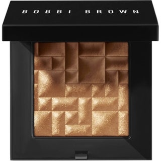 Bobbi Brown Highlighting Powder